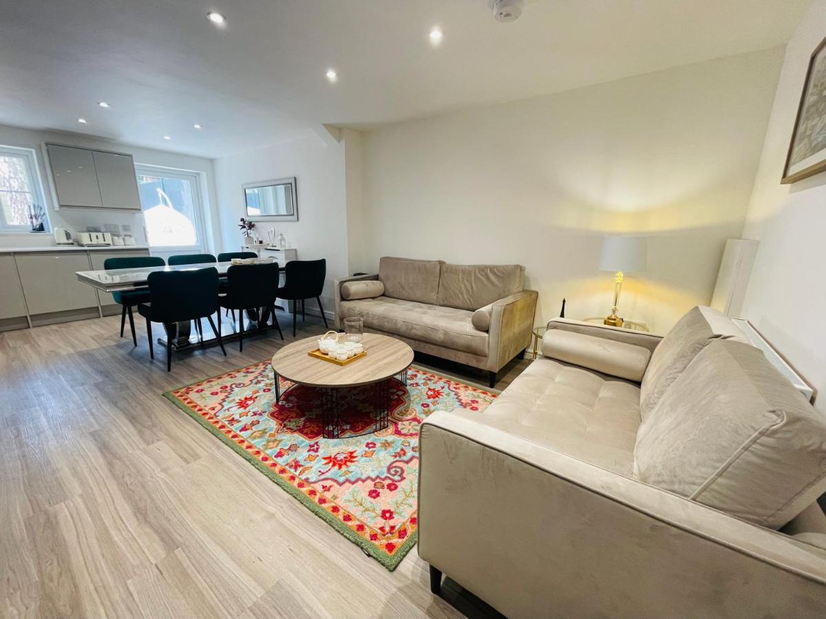 Affittacamere Riverside Premium Double Garden View E14